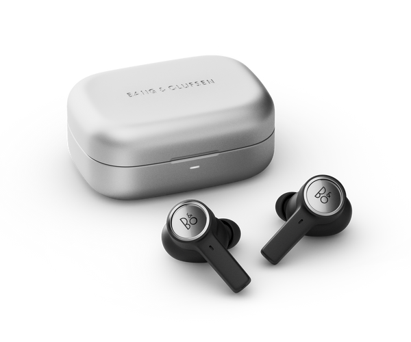 Bang & Olufsen BeoPlay Eleven Wireless earset – Bang & Olufsen ter