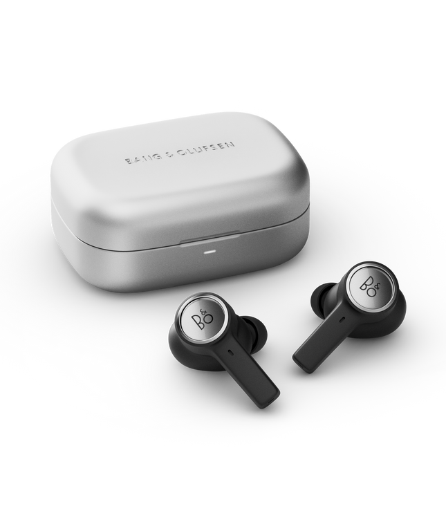 BeoPlay Eleven