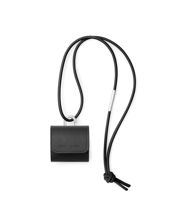 Beo Grace Leather pouche