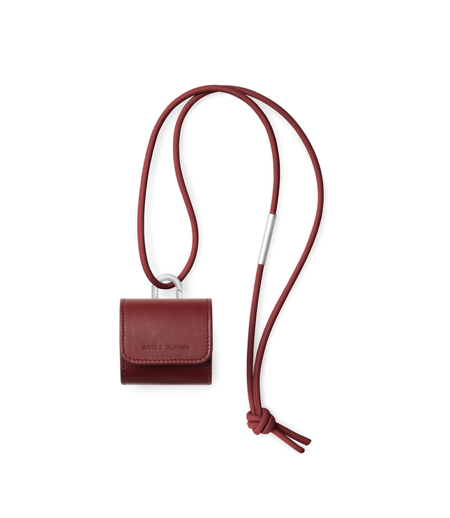 Beo Grace Leather pouche