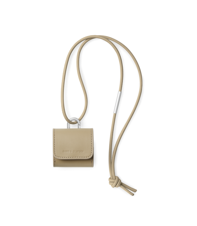 Beo Grace Leather pouche