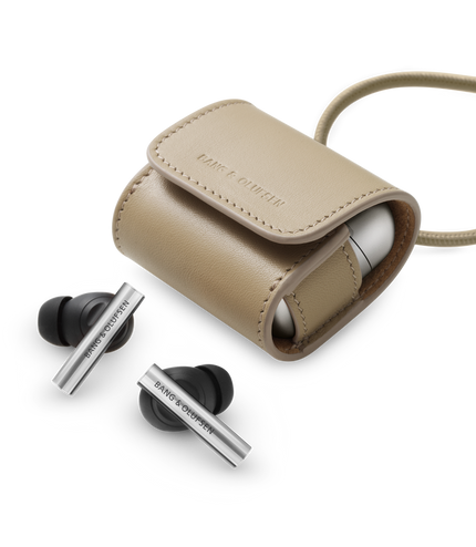 Beo Grace Leather pouche