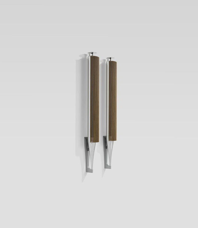 BeoLab 18 wall bracket