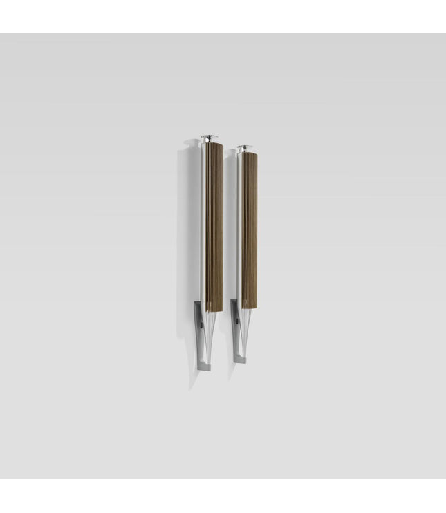 BeoLab 18 wall bracket