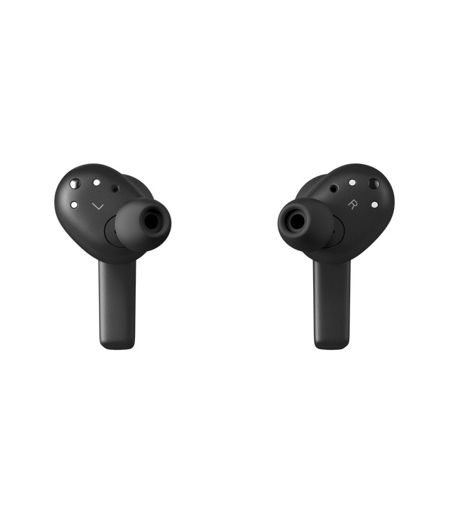 BeoPlay Eleven