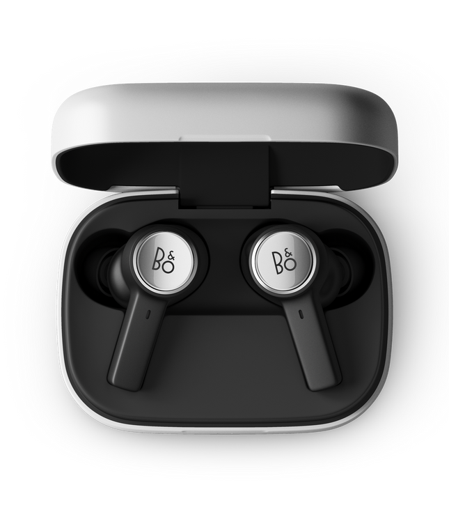 BeoPlay Eleven