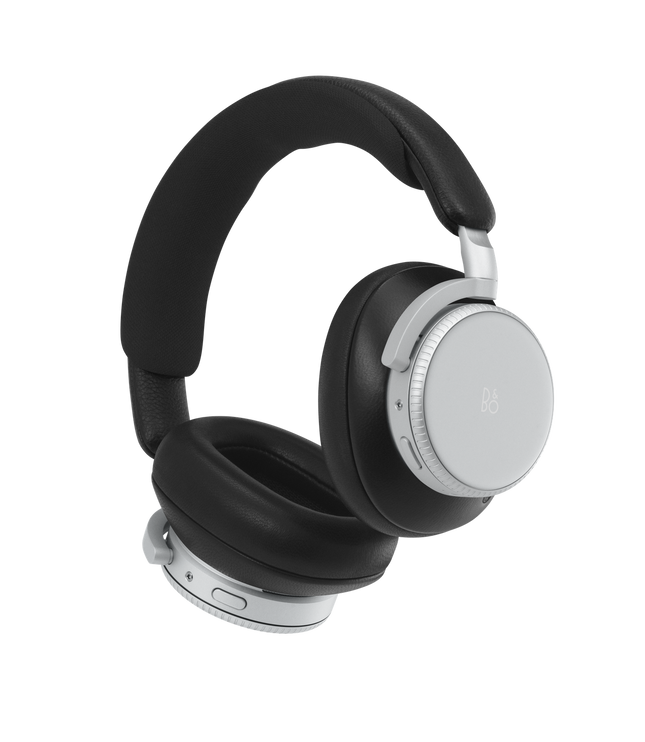 Bang &amp; Olufsen BeoPlay H100