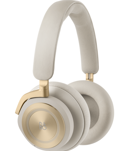 BeoPlay HX