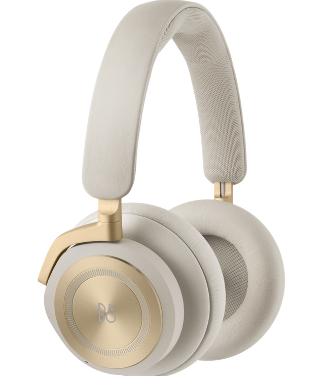 BeoPlay HX