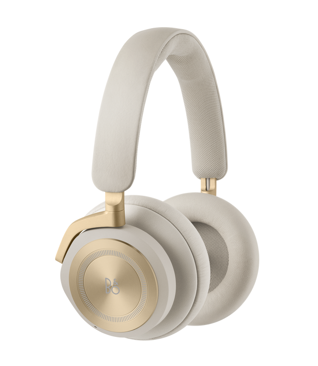 BeoPlay HX