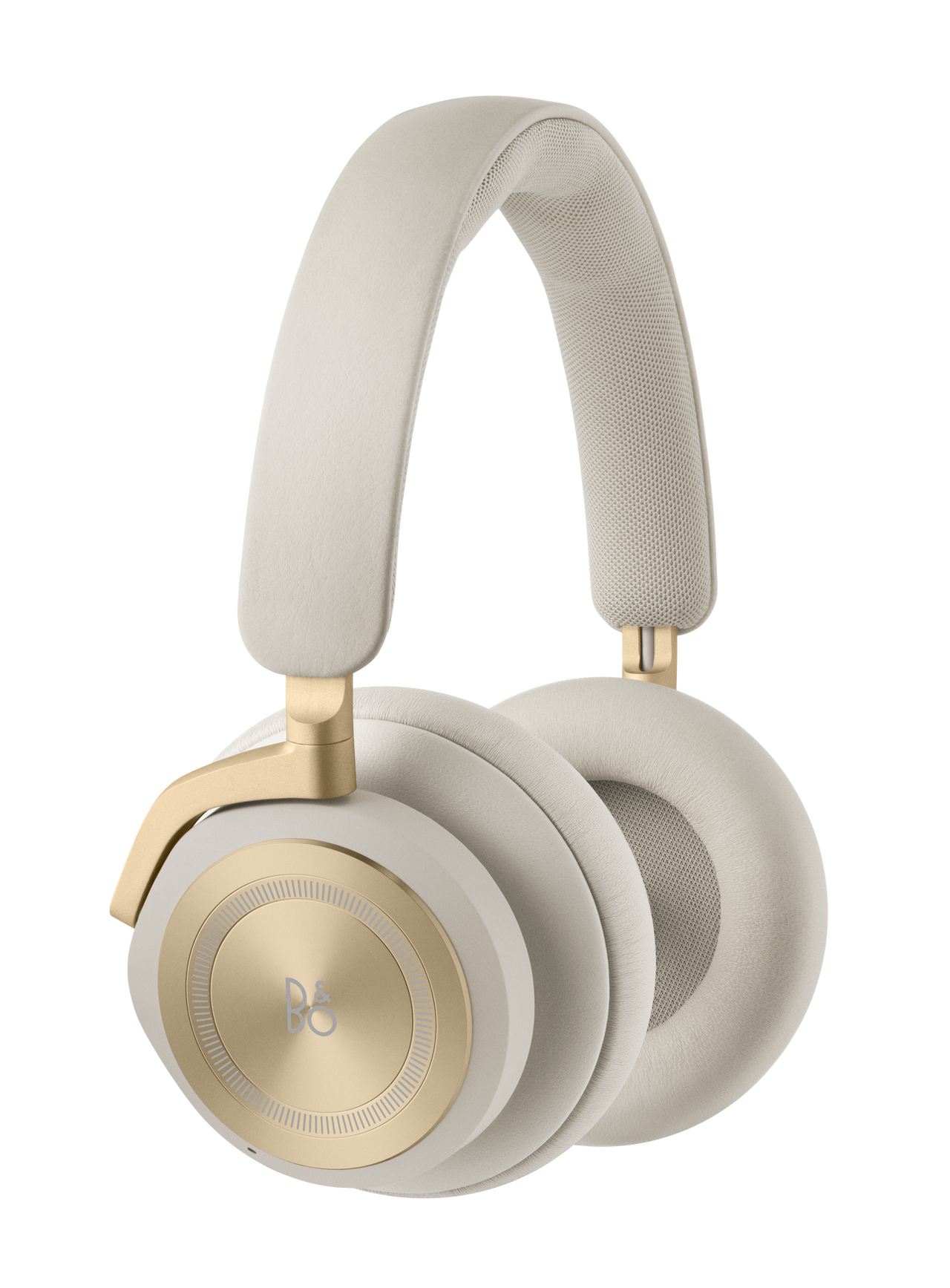Bang olufsen earpods hotsell
