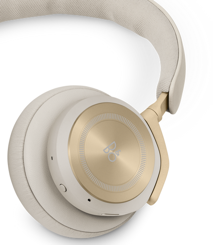 BeoPlay HX