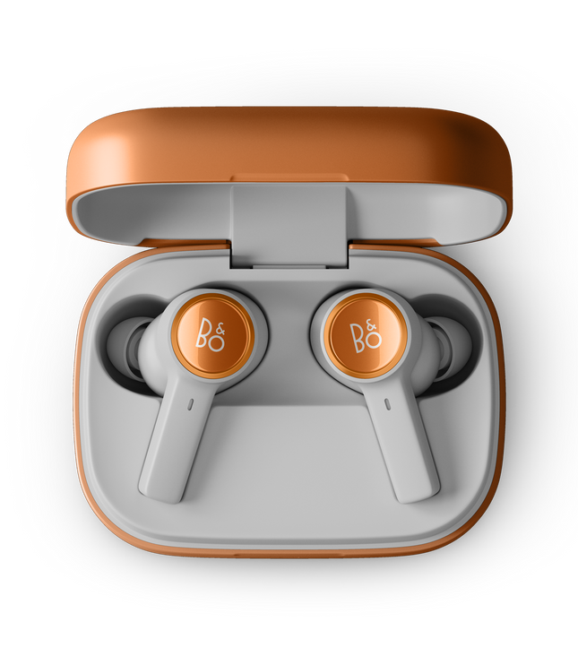 BeoPlay Eleven