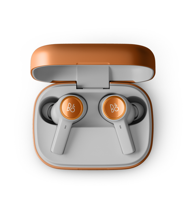 BeoPlay Eleven