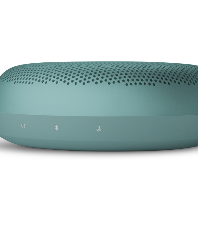 BeoSound A1 3rd gen