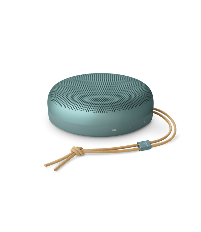 BeoSound A1 3rd gen