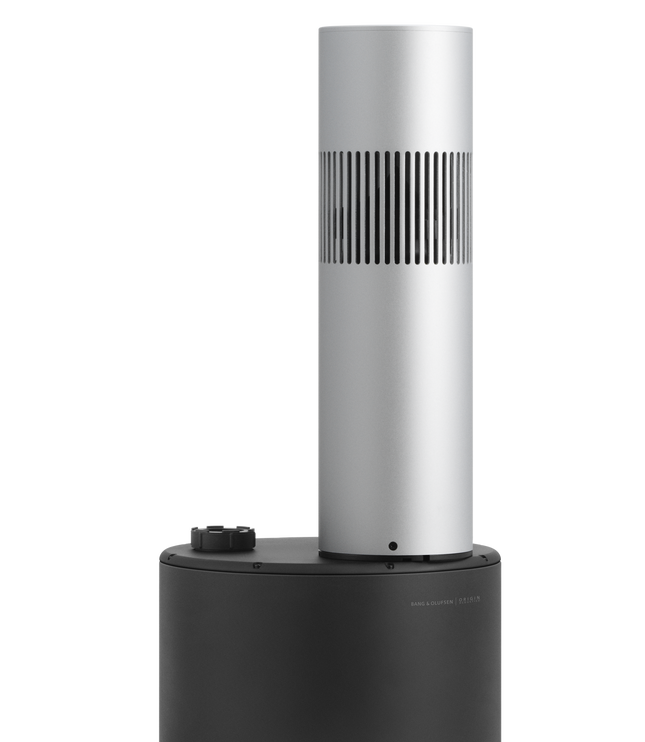 Bang & Olufsen B&O BeoSound Bollard