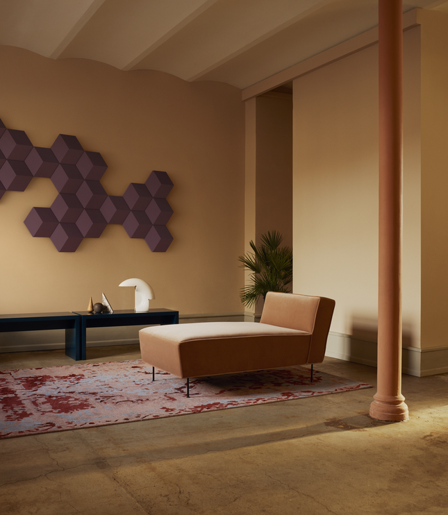 Bang & Olufsen BeoSound Shape