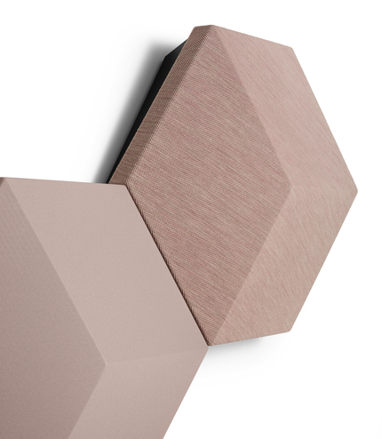 Bang & Olufsen BeoSound Shape