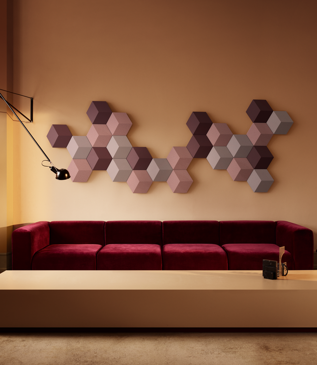 Bang & Olufsen BeoSound Shape