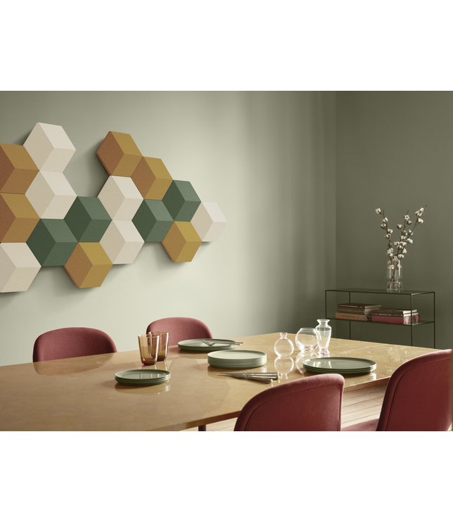 Bang &amp; Olufsen BeoSound Shape