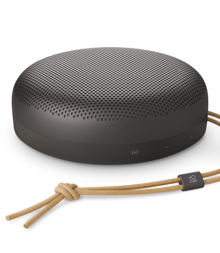 BeoSound A1 3rd gen
