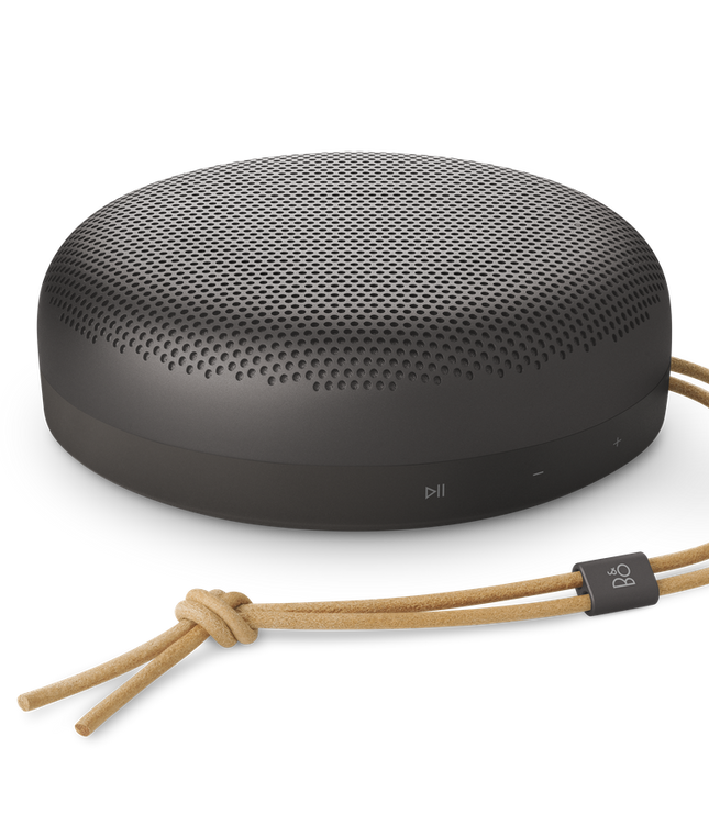 BeoSound A1 3rd gen