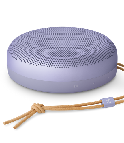 BeoSound A1 3rd gen