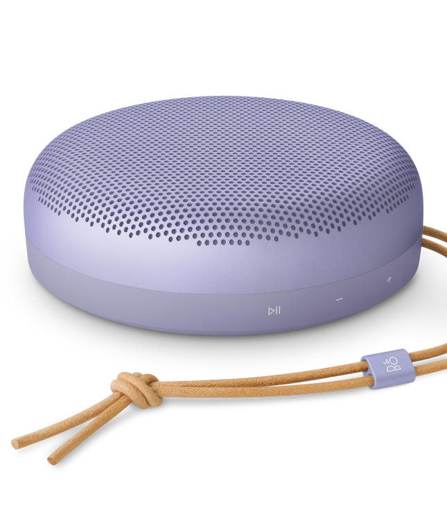 BeoSound A1 3rd gen