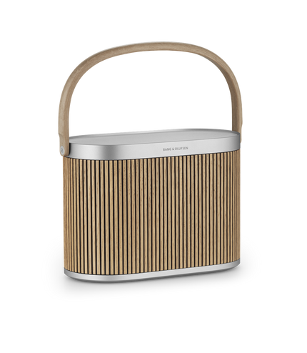 BeoSound A5
