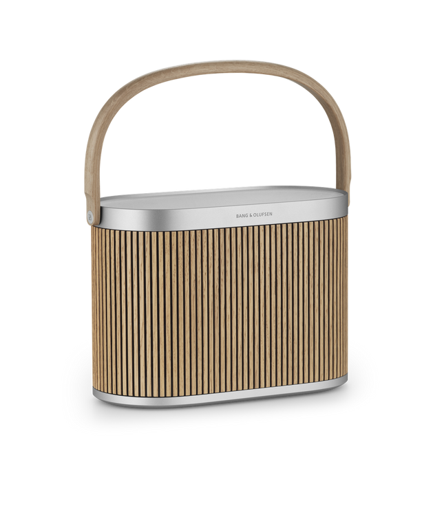 BeoSound A5