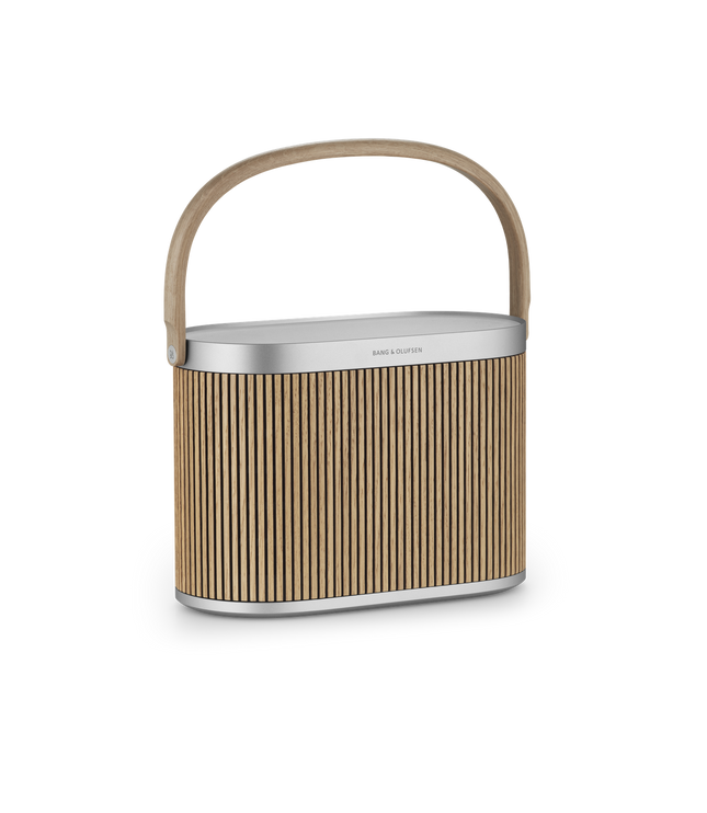 BeoSound A5