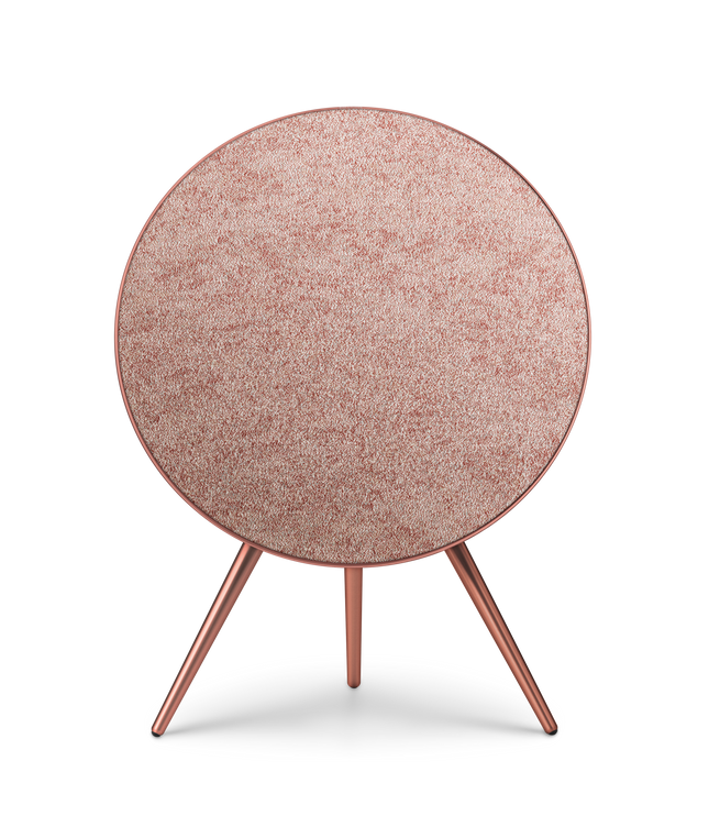 Front Cover BeoPlay A9