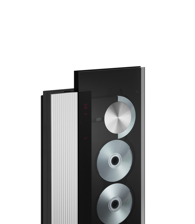 Bang & Olufsen BeoSystem 9000c