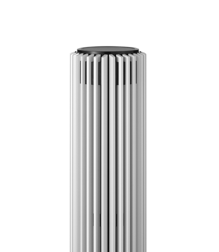 Bang &amp; Olufsen BeoSystem 9000c 