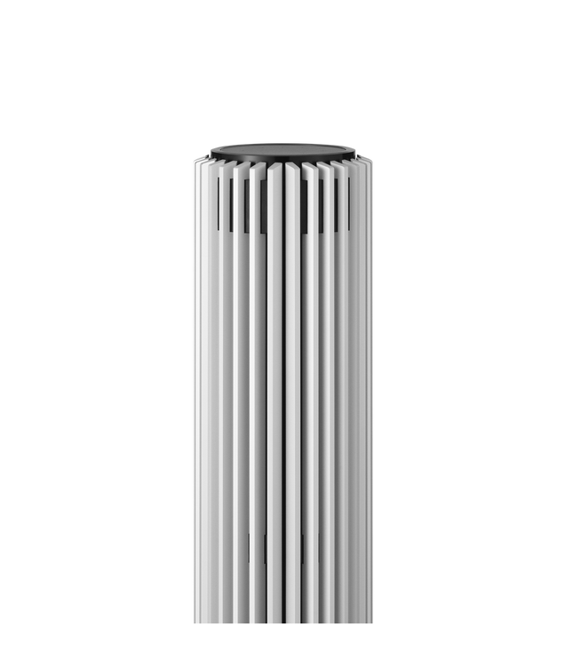 Bang & Olufsen BeoSystem 9000c