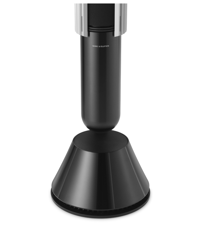 Bang & Olufsen BeoSystem 9000c