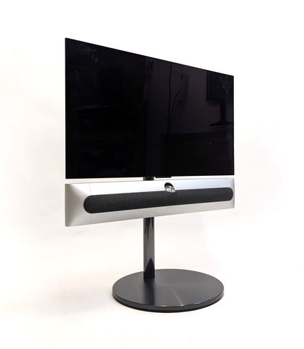 LG OLED TV + BeoSound Premiere Combipack