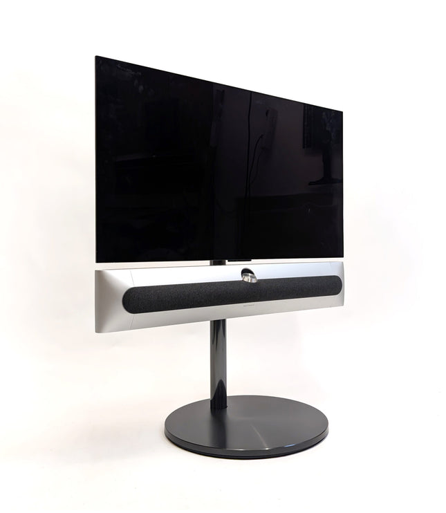 LG OLED TV + BeoSound Premiere Combipack