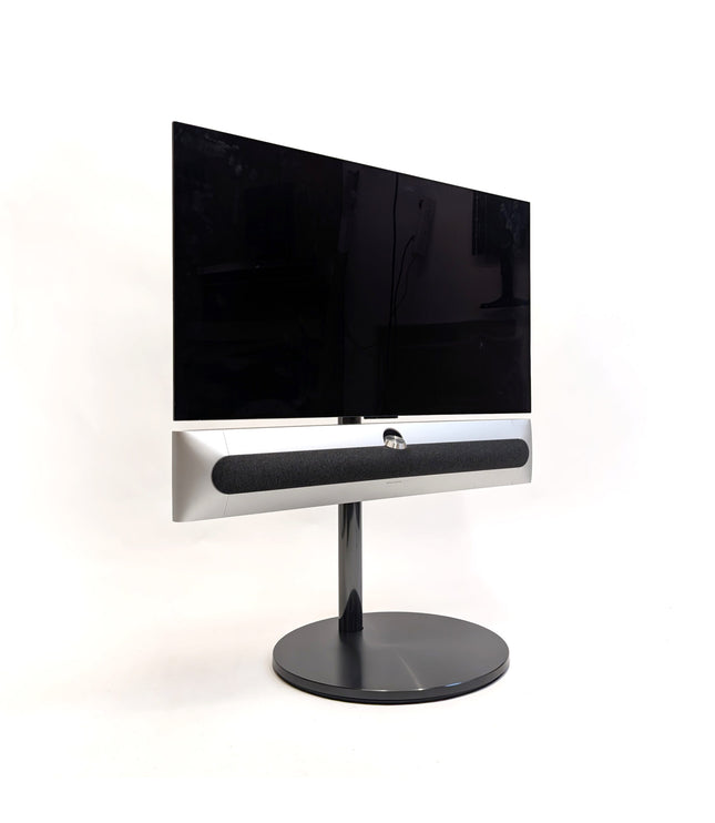 LG OLED TV + BeoSound Premiere Combipack