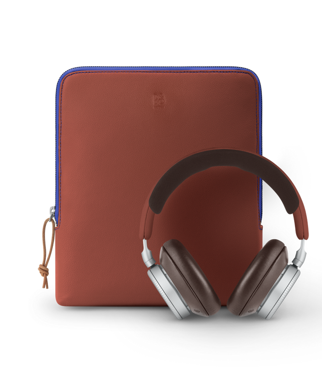 Bang & Olufsen BeoPlay H100