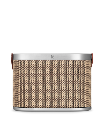 BeoSound A5