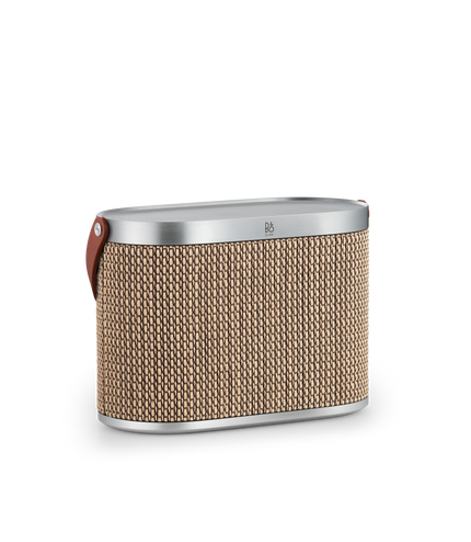 BeoSound A5