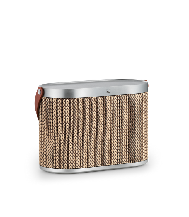 BeoSound A5