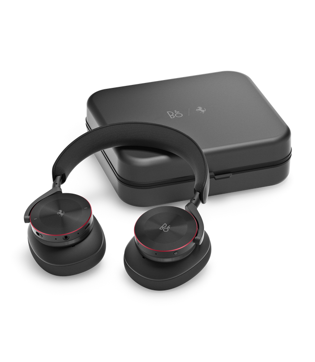 BeoPlay H95