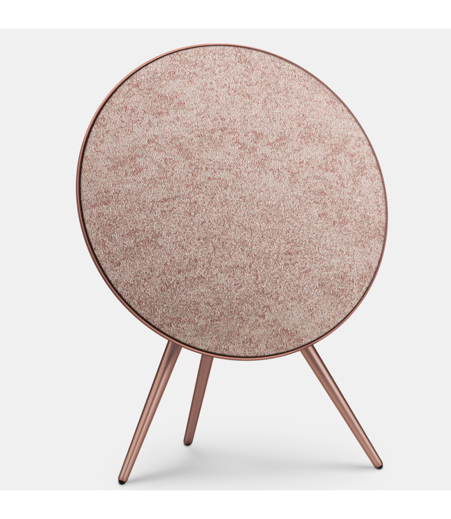 BeoSound A9 MK5