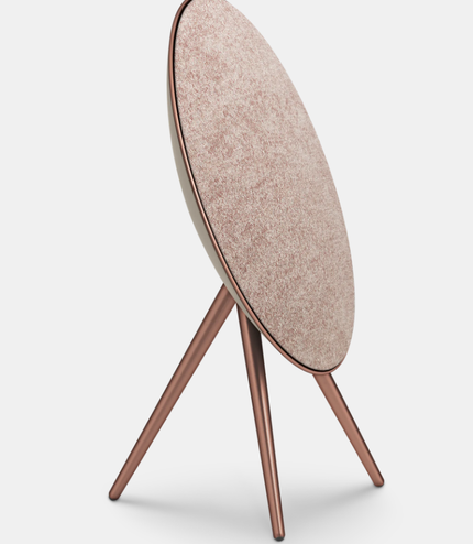 BeoSound A9 MK5