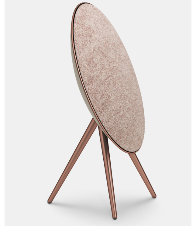 BeoSound A9 MK5