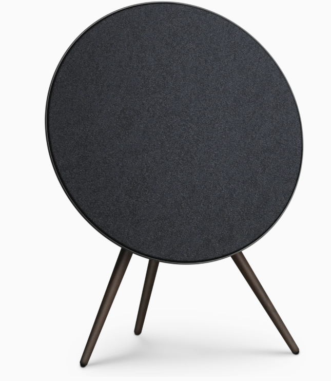 Front Cover BeoPlay A9