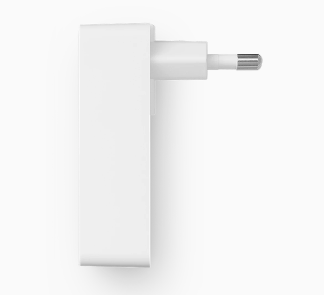 USB-C charger